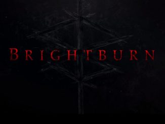 brightburn