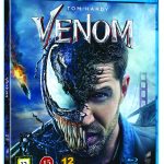 vinn venom