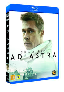 ad astra