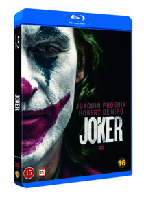 joker