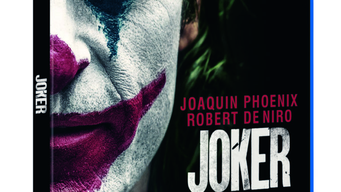 joker