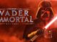 vader immortal