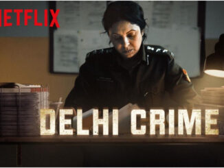 delhi crime