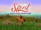 spirit