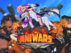 aniwars