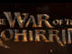 rohirrim