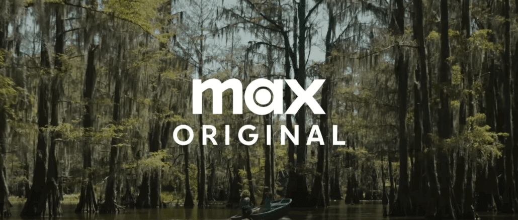 caddo lake