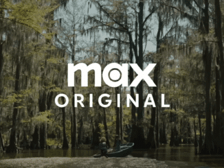 caddo lake