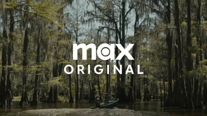 image caddo lake