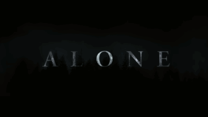 image alone