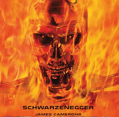 image terminator 2