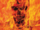 terminator 2